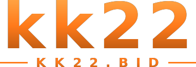 kk22 logo