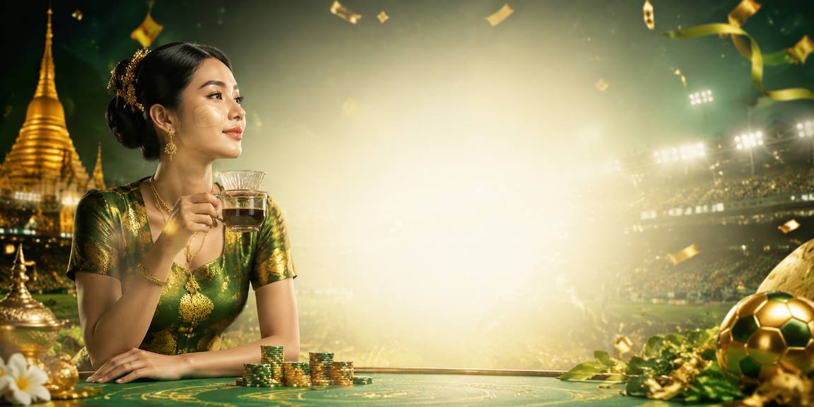 kk22 kk22 အတွက် တိုက်ရိုက်ကာစီနို စလော့ လမ်းညွှန်