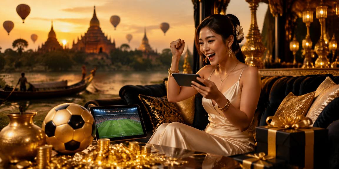 kk22 mobile gaming