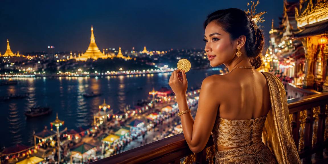 kk22 ဘောလုံးတိုက်ရိုက်ရမှတ် လောင်းကစားမှာ ဘာတွေရနိုင်လဲ