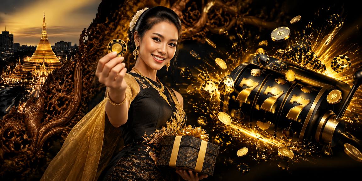 kk22 ဂန္ထဝင် ဘကာရာမှာ ဘာတွေ ကစားနိုင်လဲ
