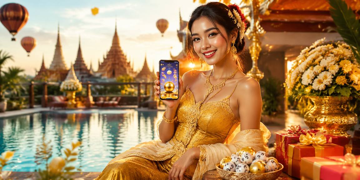 kk22 kk22 မှတ်ပုံတင်ရင် မိနစ်မစောင့်ရဘူး